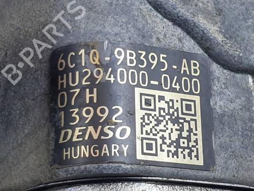 Injection pump PEUGEOT BOXER Van 2.2 HDi 120 | BP29850099M78