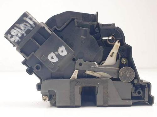 Rear right lock FORD FOCUS C-MAX (DM2) 2.0 TDCi | BP17560668C99 