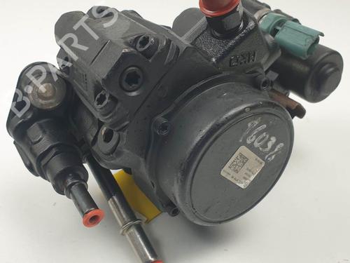 Used Injection pump Injection pump FORD MONDEO IV (BA7) 2.0 TDCi (163 hp) 24930664 24930664
