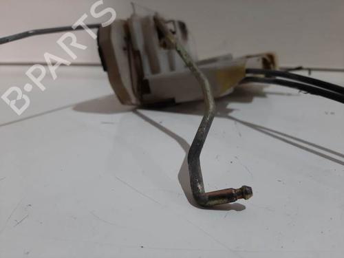 Front left lock LEXUS GS (_S16_) 430 (UZS161_, UZS161R) | BP6944957C98 
