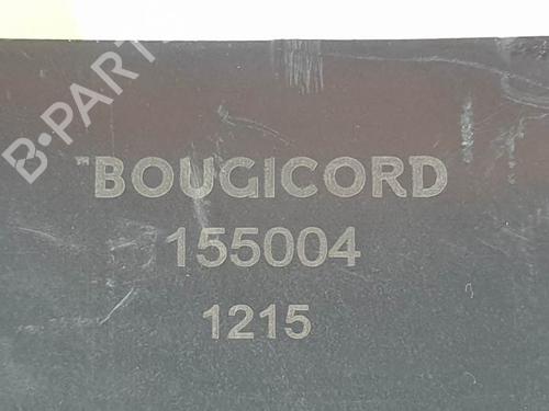 Bobine MERCEDES-BENZ C-CLASS (W202) C 200 (202.020) | BP29247953M94 