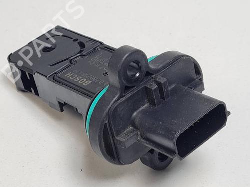Used Mass air flow sensor Mass air flow sensor OPEL MOKKA / MOKKA X (J13) 1.4 (_76) (140 hp) 36764525 36764525