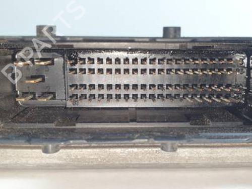 Motorstyringsenhet CHRYSLER PT CRUISER (PT_) 2.2 CRD | BP30763285M57