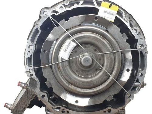 Used Gearbox SEAT LEON (5F1) [2012-2021]  17360301