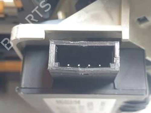 Interior roof light AUDI A4 B8 Avant (8K5) 2.0 TDI | BP30292582I8 