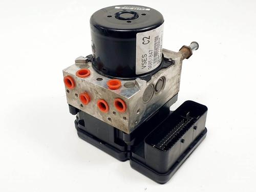 Used ABS pump ABS pump OPEL ANTARA A (L07) 2.0 CDTI (150 hp) 25119108 25119108