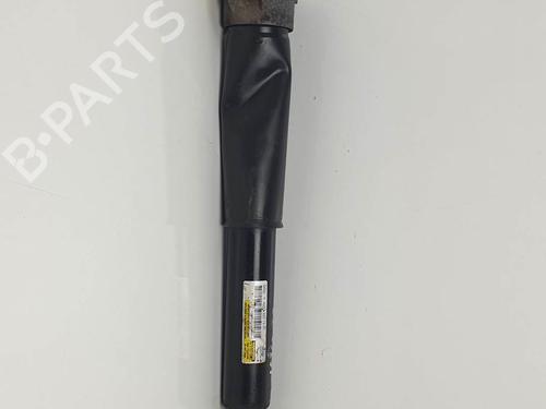 Used Left rear shock absorber Left rear shock absorber MERCEDES-BENZ E-CLASS (W213) E 220 d (213.004) (194 hp) 40174906 40174906