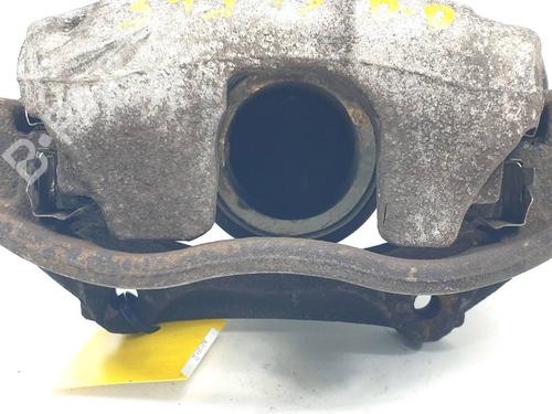 Right front brake caliper MERCEDES-BENZ E-CLASS T-Model (S211) E 220 T CDI (211.206) | BP39745252M104 - Image 4