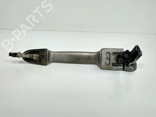  - Image 2