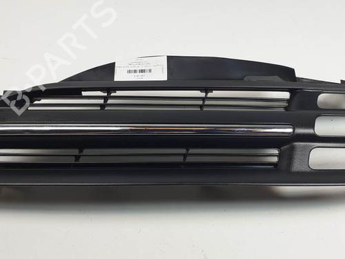 grille-nissan-micra-iii-k12-2002-2003-2004-2005-2006-2007-2008-2009-2010-2011-28106470 main image