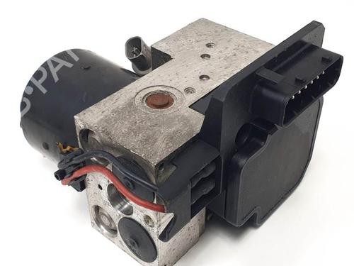 ABS pump MERCEDES-BENZ E-CLASS (W210) E 55 AMG (210.074) | BP25140015M43 