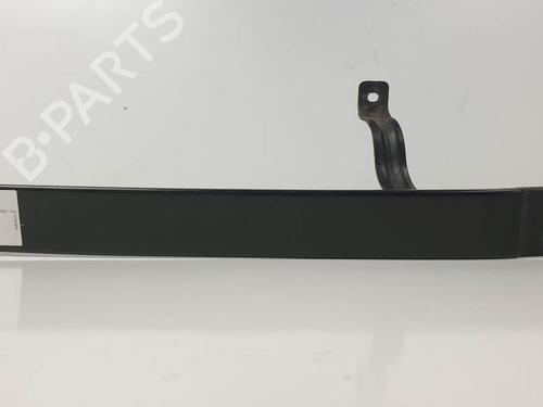 Used Other Other ISUZU TROOPER III 3.0 DTI (159 hp) 25864203 25864203