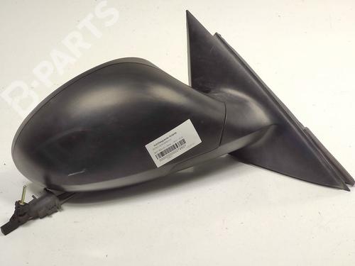 Used Right mirror SEAT IBIZA III (6L1) 1.2 (64 hp) 9536607