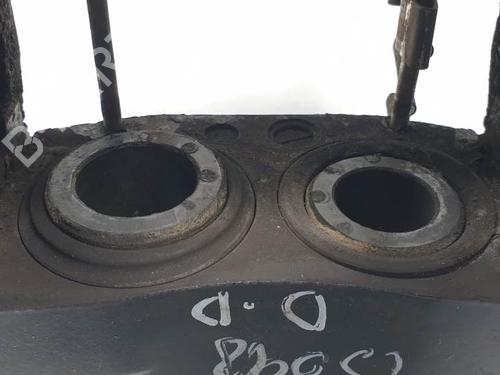 Right front brake caliper MERCEDES-BENZ S-CLASS (W220) S 320 CDI (220.026, 220.126) | BP20691187M104 