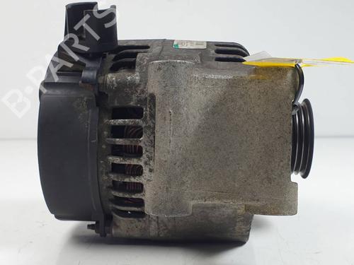 Alternator FORD FOCUS C-MAX (DM2) 1.6 | BP29907936M7  - Image 8