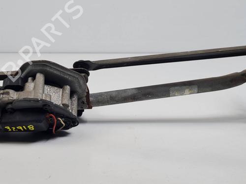 Front wiper motor RENAULT TRAFIC II Van (FL) 2.0 dCi 115 (FL01, FL0U, FL00, FL0H, FL0M) | BP38284160M29 - Image 2