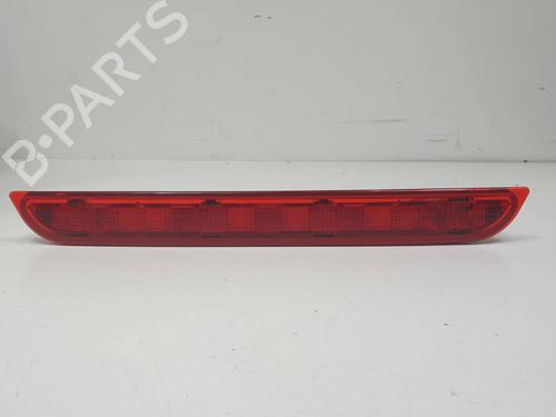 Used Third brake light Third brake light MAZDA CX-5 (KE, GH) 2.2 D (KE2FW) (150 hp) 34611309 34611309