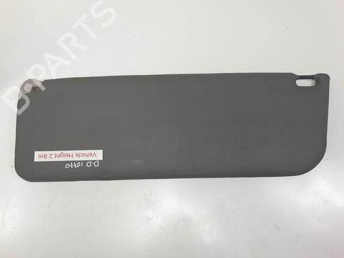  - Image 2