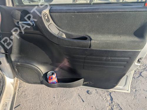 Headlight switch OPEL ZAFIRA A MPV (T98) 1.8 16V (F75) | BP37533365I24  - Image 17