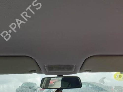 Electronic sensor OPEL ASTRA G Hatchback (T98) 1.6 16V (F08, F48) | BP17013286M84 