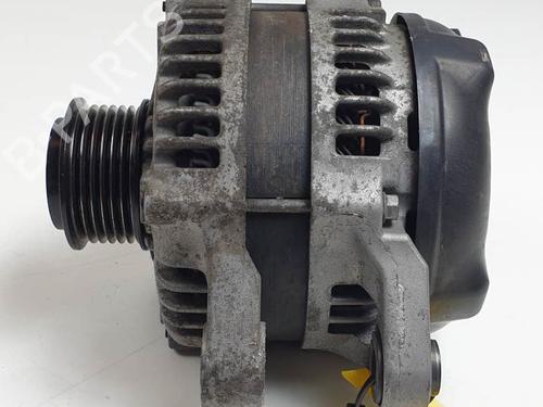 Alternator KIA SPORTAGE III (SL) 2.0 CRDi AWD | BP28178416M7 