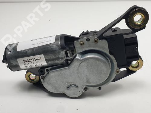 rear-wiper-motor-bmw-x5-e53-30-i-840237204-2000-2001-2002-2003-2004-2005-2006-11175805 main image