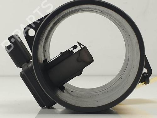 Mass air flow sensor FORD FOCUS II (DA_, HCP, DP) 2.0 TDCi | BP24969617M95 - Image 2