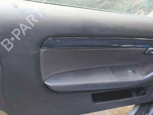  - Image 7
