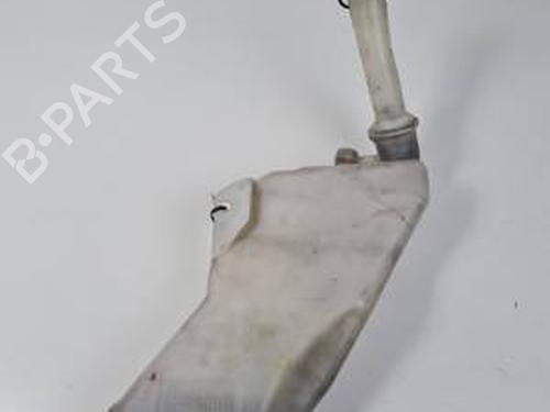 Sprinklertank PEUGEOT 206 Hatchback (2A/C) 1.9 D (69 hp) 31033698