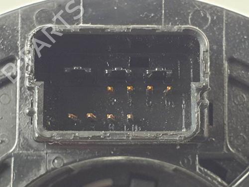 Squib airbag SEAT LEON (1P1) 1.9 TDI | BP21391430C102 