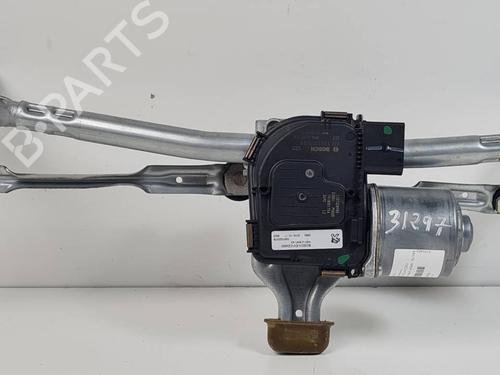 Viskermotor vindrude CITROËN C5 AIRCROSS (A_) 1.6 PureTech 180 (A45GFR) | BP29321852M29 