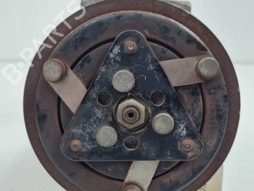  - Image 5