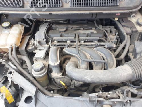 Módulo eletrónico FORD FOCUS C-MAX (DM2) 1.6 | BP39261006M83 - Image 9