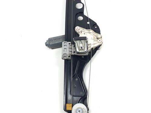 rear-right-window-mechanism-mercedes-benz-e-class-w211-e-320-cdi-211026-a2117300246-4-puertas-electrico-2002-2003-2004-2005-2006-2007-2008-2009-21800753 main image