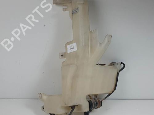 Sprinklertank Sprinklertank NISSAN MURANO I (Z50) 3.5 (234 hp) 27888703 27888703