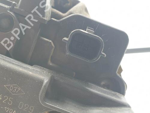 Alternator RENAULT MODUS / GRAND MODUS (F/JP0_) 1.5 dCi (FP0D, JP0D) | BP29245379M7  - Image 7