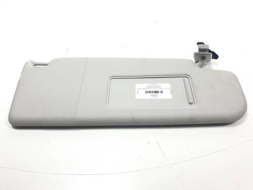 Right sun visor VW GOLF VI (5K1) 1.4 TSI | BP29265842I2 - Image 2