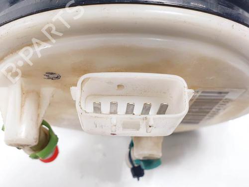 Fuel pump NISSAN X-TRAIL II (T31) 2.0 dCi | BP24990712M76 