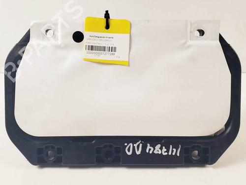 passenger-airbag-ford-c-max-ii-dxacb7-dxaceu-2010-2011-2012-2013-2014-2015-2016-2017-2018-2019-24932437 main image