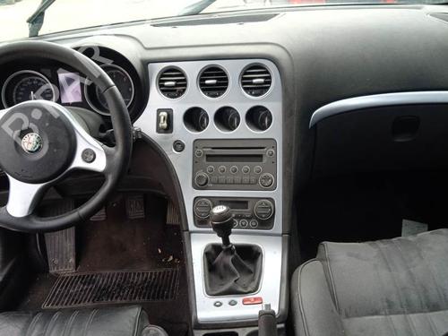  - Image 7