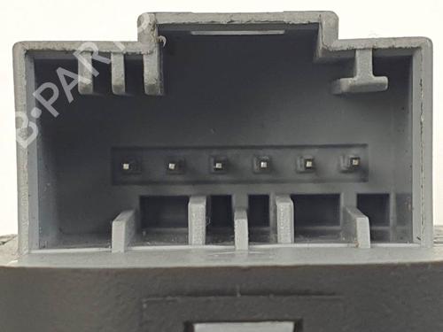 Mirror switch VW EOS (1F7, 1F8) 1.4 TSI | BP25140723I25  - Image 7
