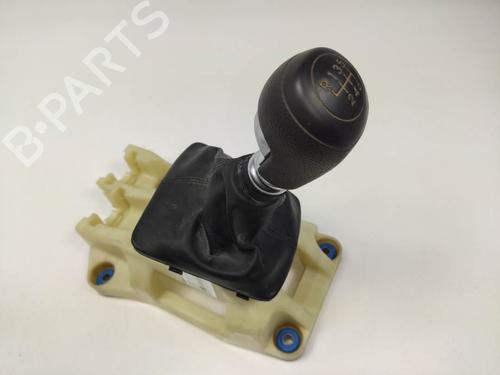 Used Gear lever Gear lever HYUNDAI i30 (GD) 1.4 CRDi (90 hp) 9675968 9675968