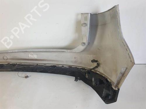 Rear bumper FORD C-MAX II (DXA/CB7, DXA/CEU) 2.0 TDCi | BP10938315C8 