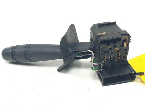 Hovedlysbryter RENAULT CLIO II (BB_, CB_) 1.2 (BB0A, BB0F, BB10, BB1K, BB28, BB2D, BB2H, CB0A,... | BP29989878I24 