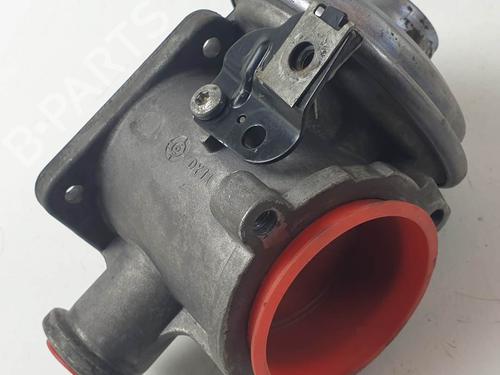 Egr BMW X5 (E70) 3.0 d | BP29246005M69 - Image 2