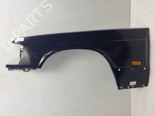 Used Left front fenders MERCEDES-BENZ 190 (W201) E 1.8 (201.018) (109 hp) 27525850