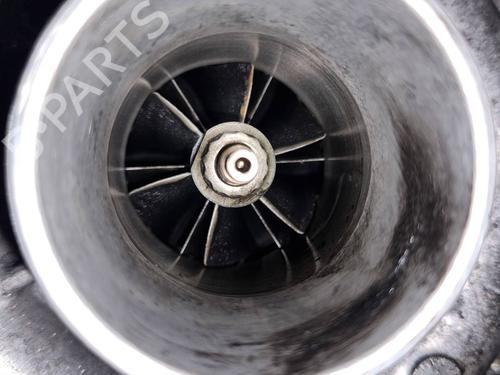 Engine VOLVO S40 II (544) 1.6 D | BP34511547M1  - Image 7