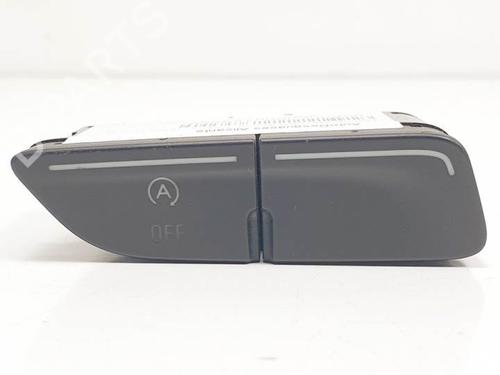Switch FORD KUGA II (DM2)  | BP16530241I30 