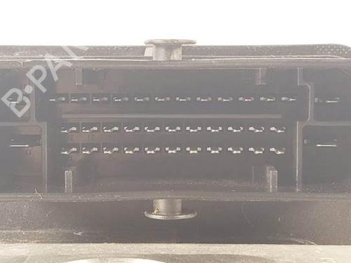 ABS pump NISSAN NOTE (E12) 1.5 dCi | BP12392081M43 