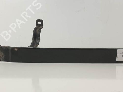 Used Other Other ISUZU TROOPER III 3.0 DTI (159 hp) 25864202 25864202